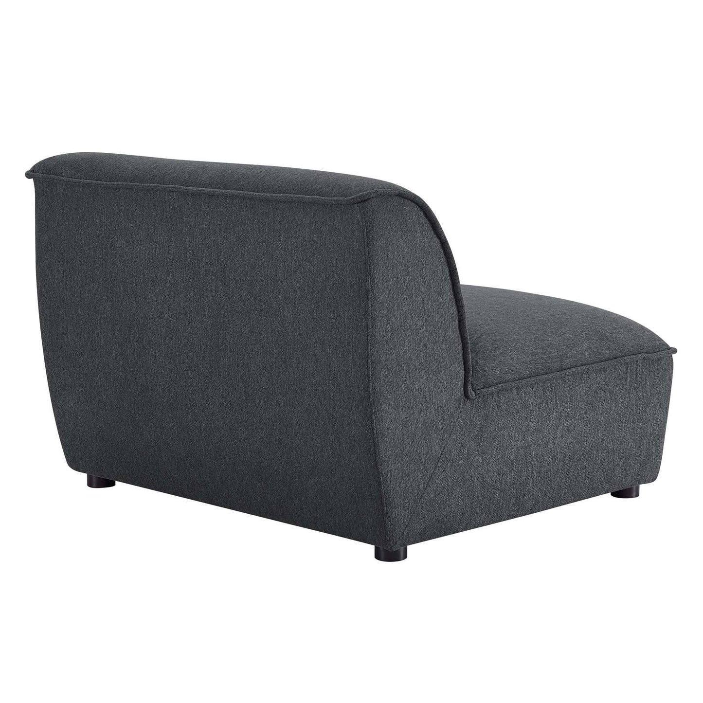 Modway Comprise 4-Piece Living Room Set | Sofas | 