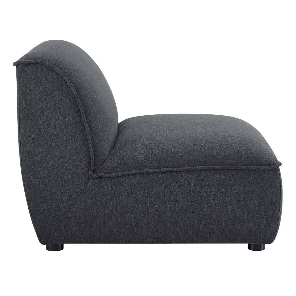Modway Comprise 4-Piece Sofa | Sofas | 