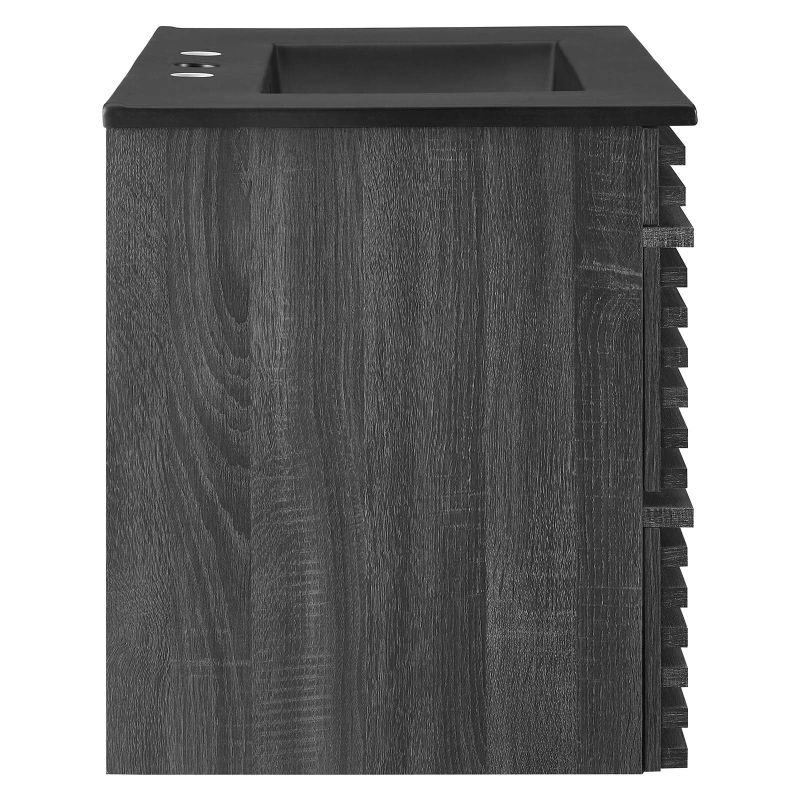 Modway Render 30" Wall-Mount Bathroom Vanity | Bathroom Accessories | Modishstore-10