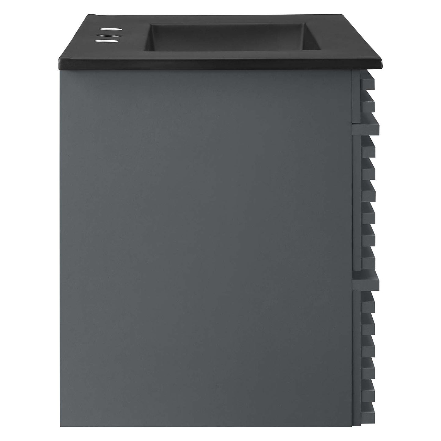 Modway Render 30" Wall-Mount Bathroom Vanity | Bathroom Accessories | Modishstore-19