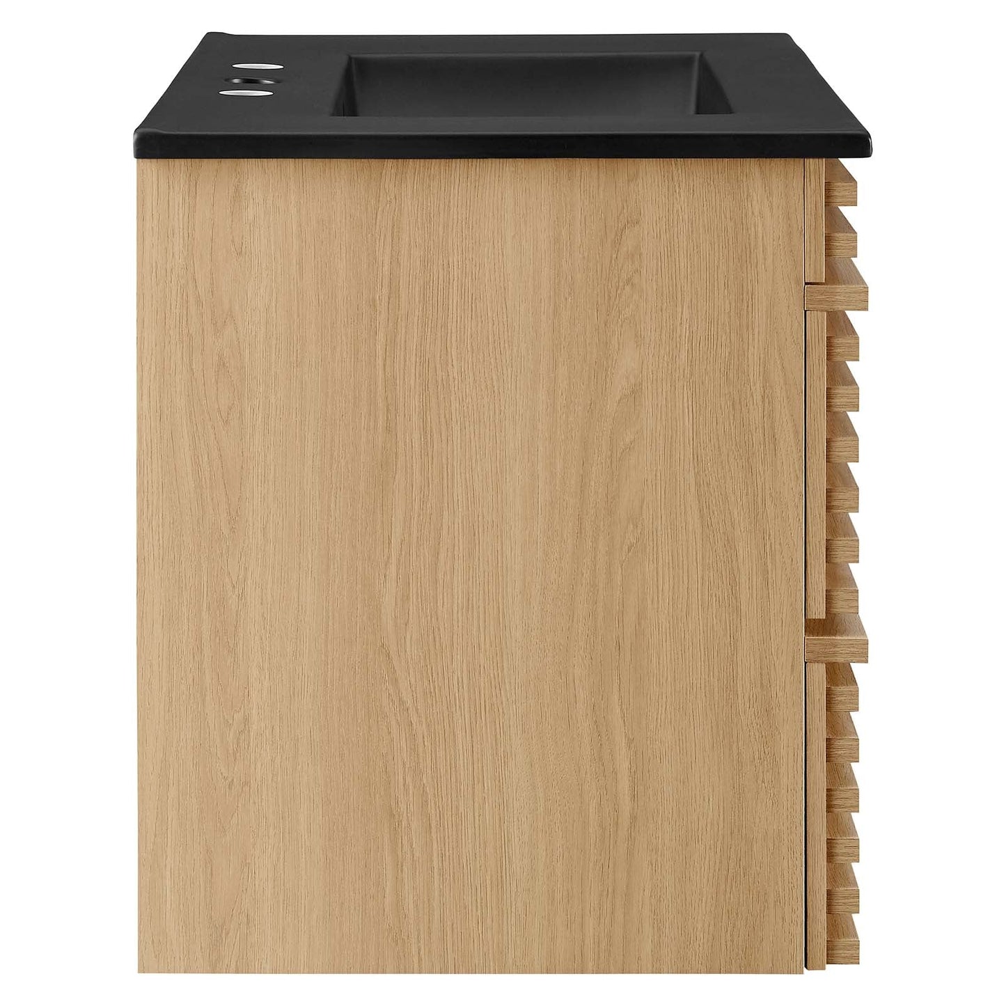 Modway Render 30" Wall-Mount Bathroom Vanity | Bathroom Accessories | Modishstore-28
