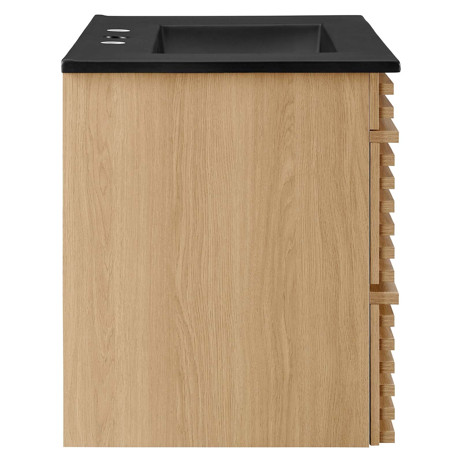 Modway Render 30" Wall-Mount Bathroom Vanity | Bathroom Accessories | Modishstore-28