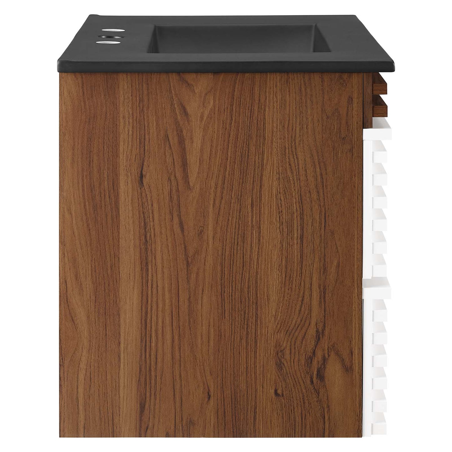 Modway Render 30" Wall-Mount Bathroom Vanity | Bathroom Accessories | Modishstore-46