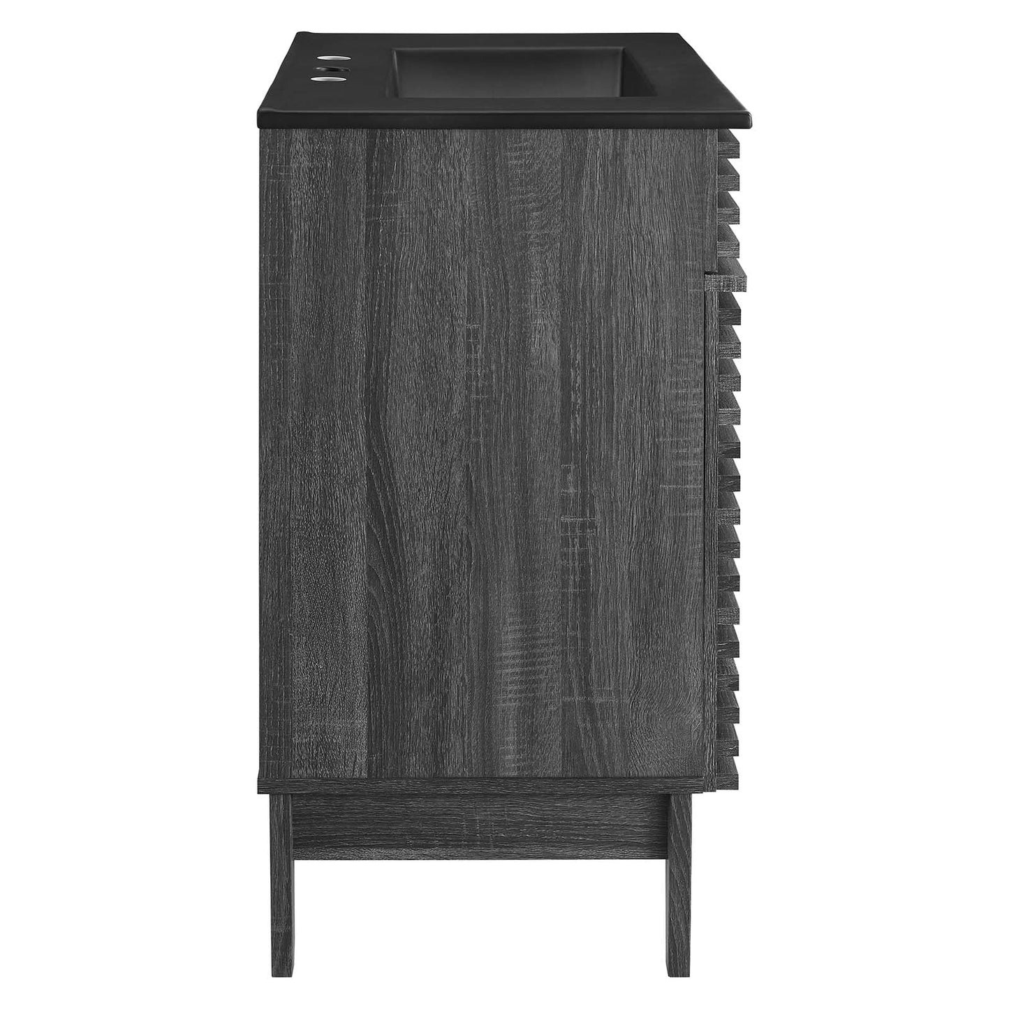 Modway Render 30" Bathroom Vanity | Bathroom Accessories | Modishstore-12