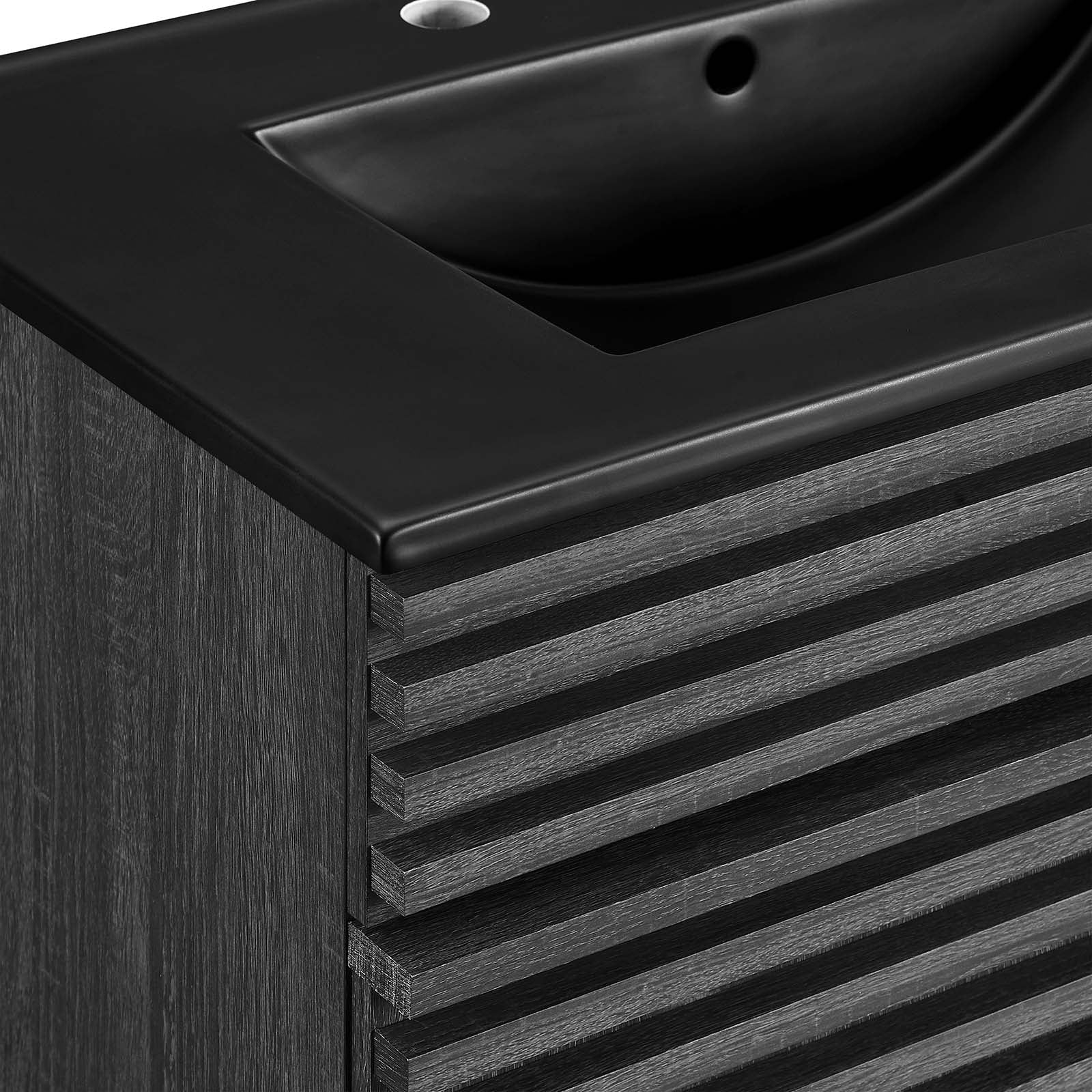 Modway Render 30" Bathroom Vanity | Bathroom Accessories | Modishstore-9