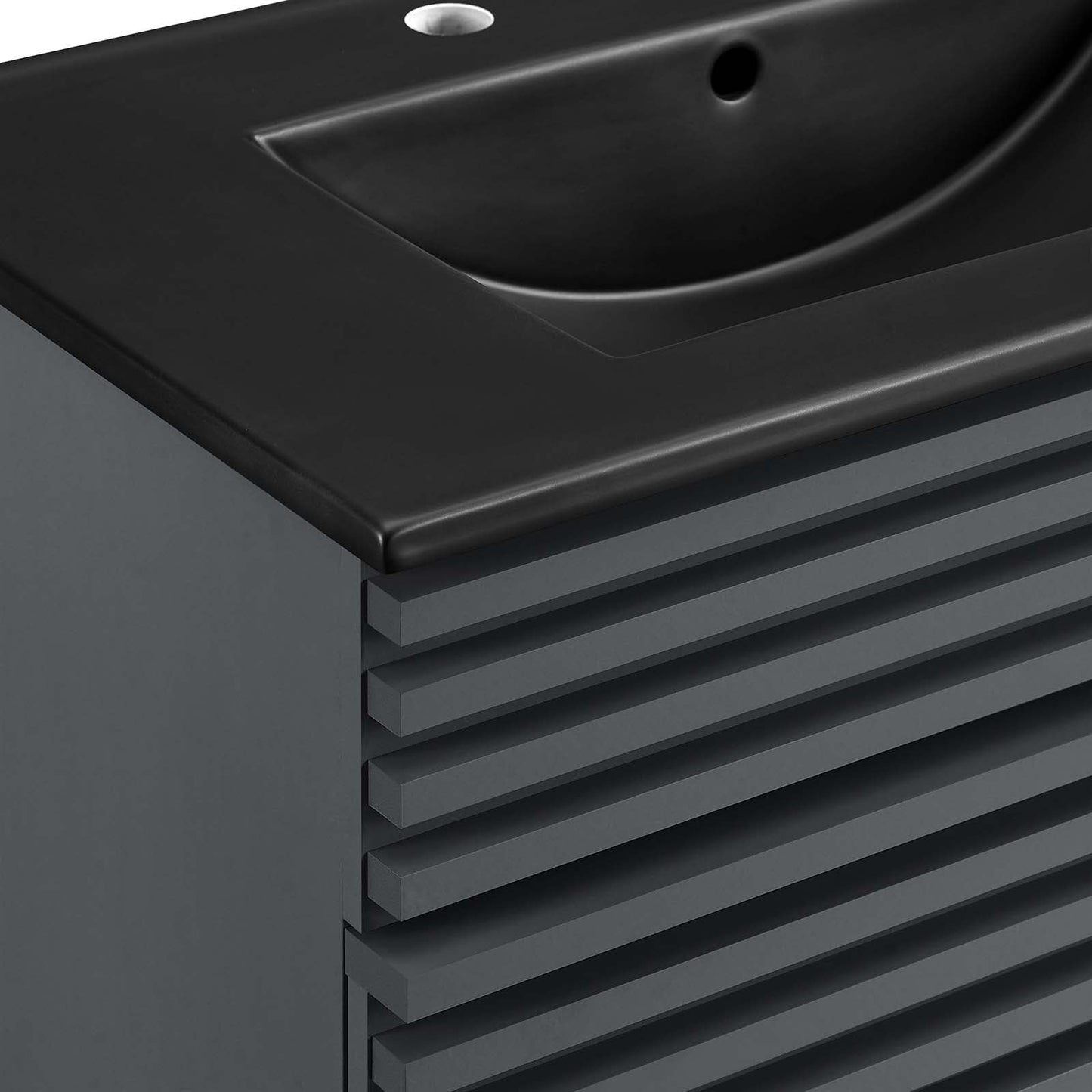Modway Render 30" Bathroom Vanity | Bathroom Accessories | Modishstore-18