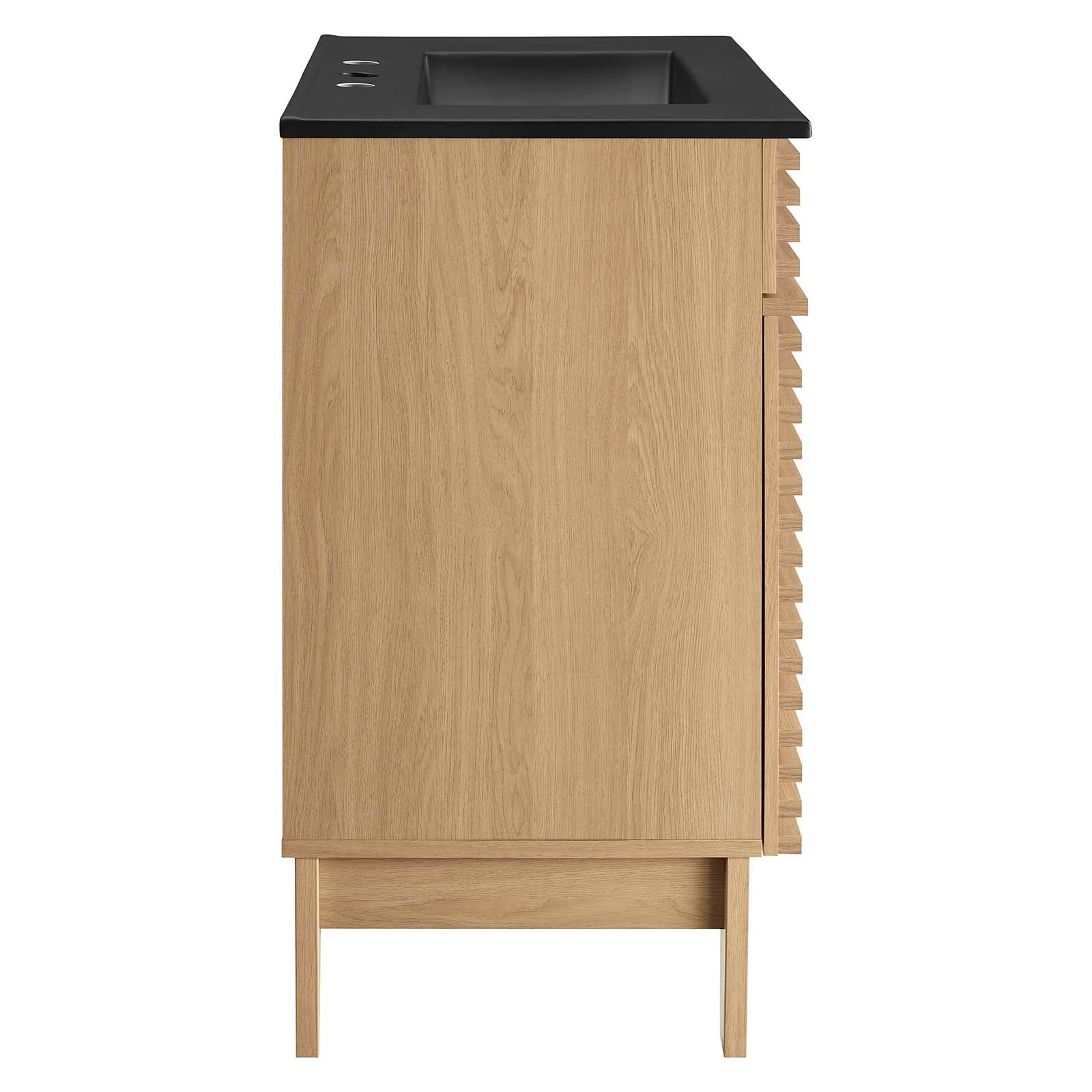 Modway Render 30" Bathroom Vanity | Bathroom Accessories | Modishstore-30