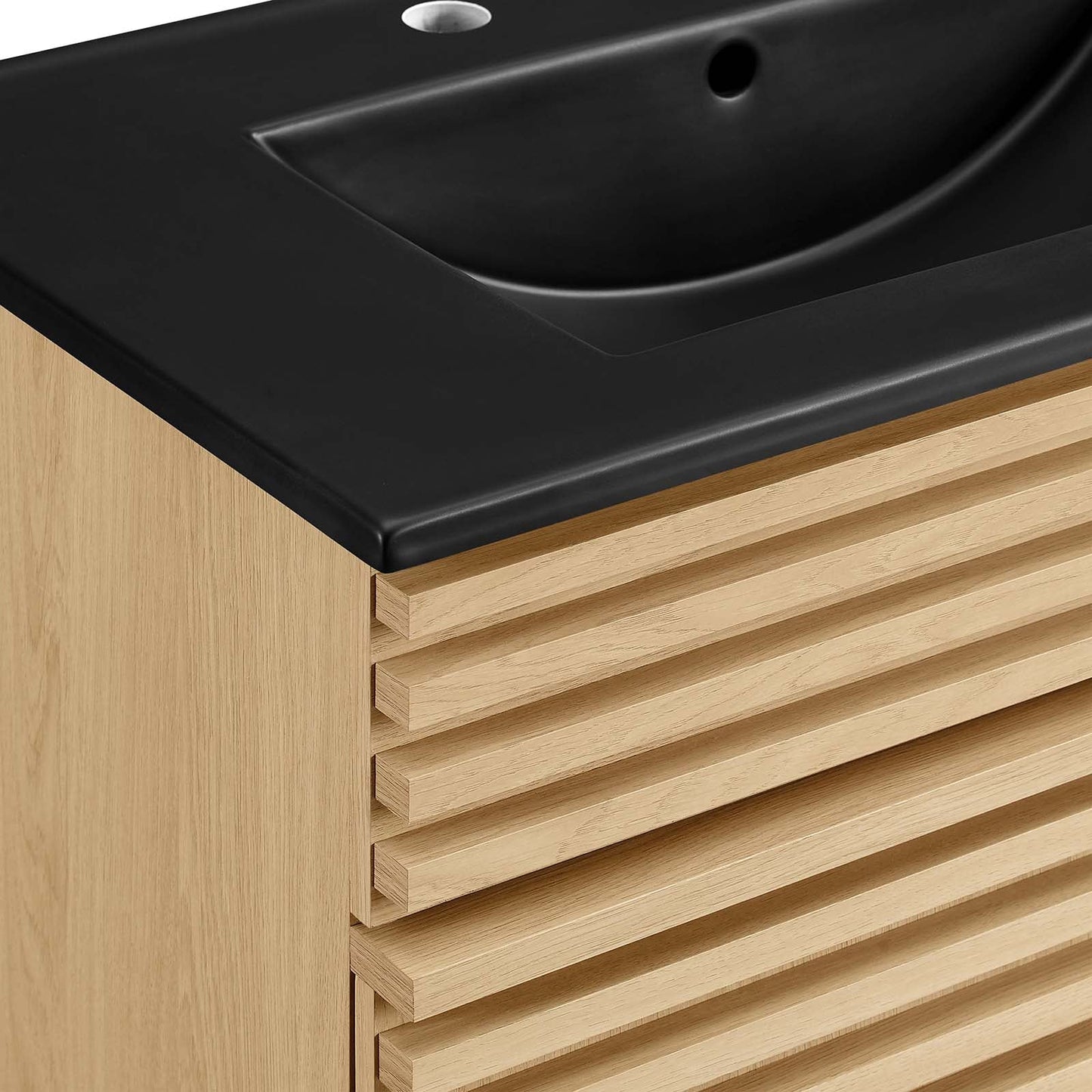 Modway Render 30" Bathroom Vanity | Bathroom Accessories | Modishstore-27