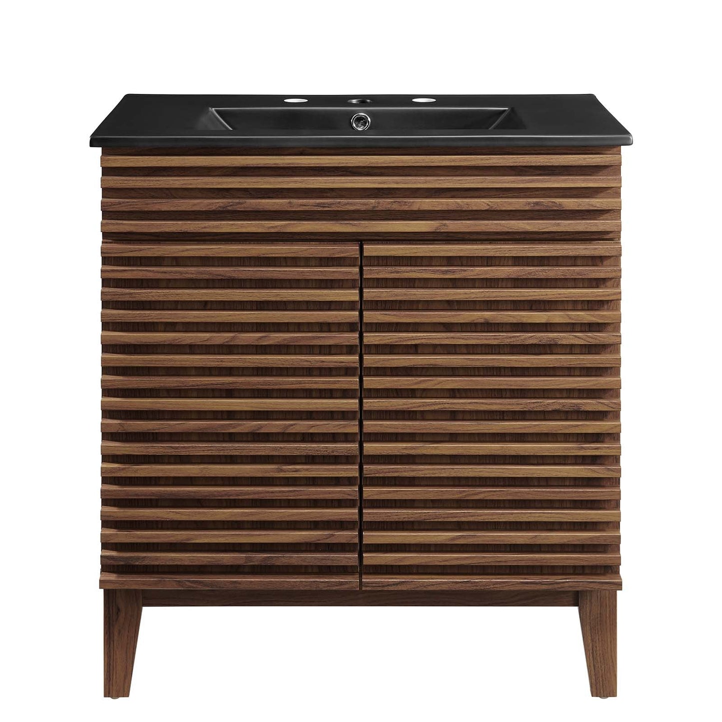 Modway Render 30" Bathroom Vanity | Bathroom Accessories | Modishstore-3