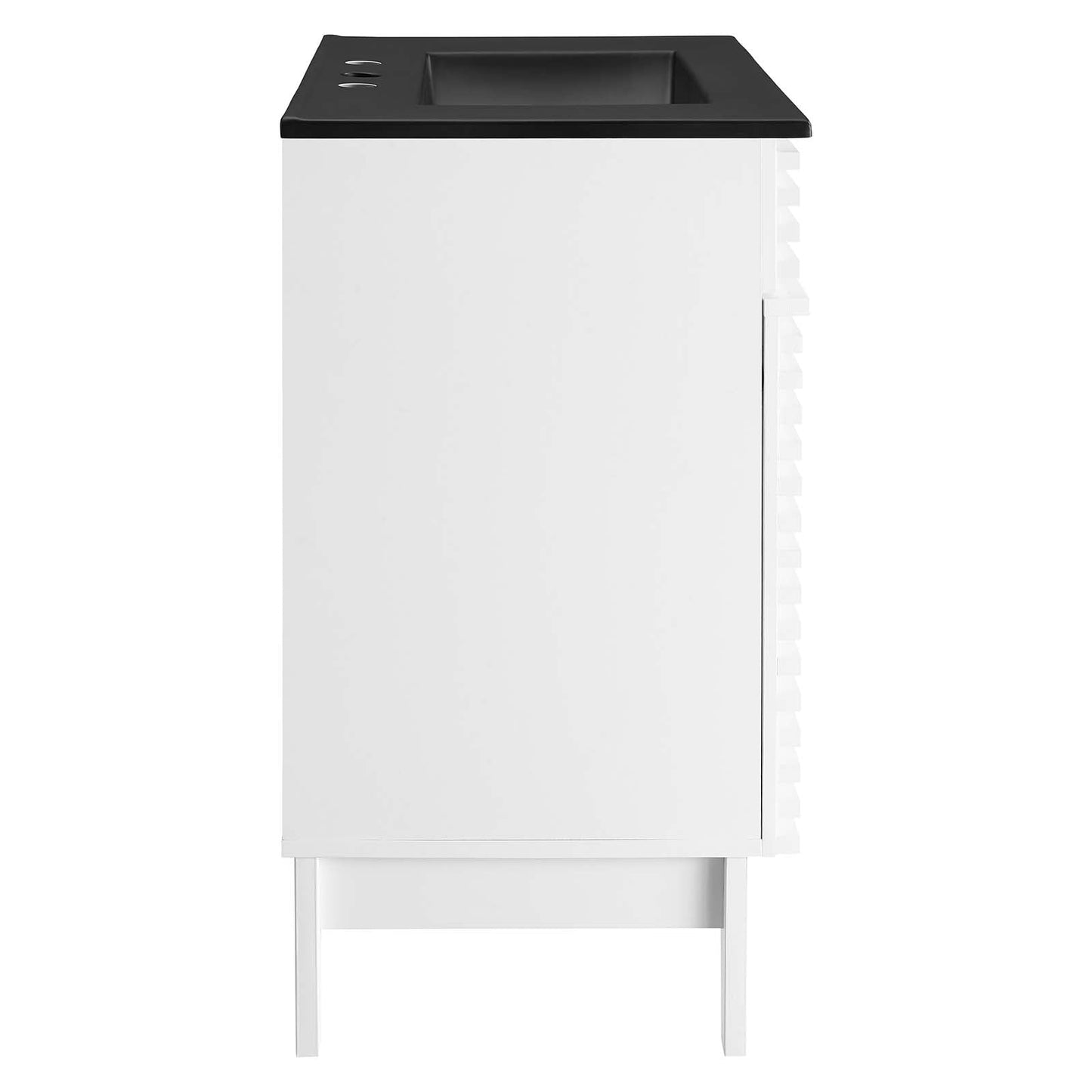 Modway Render 30" Bathroom Vanity | Bathroom Accessories | Modishstore-39