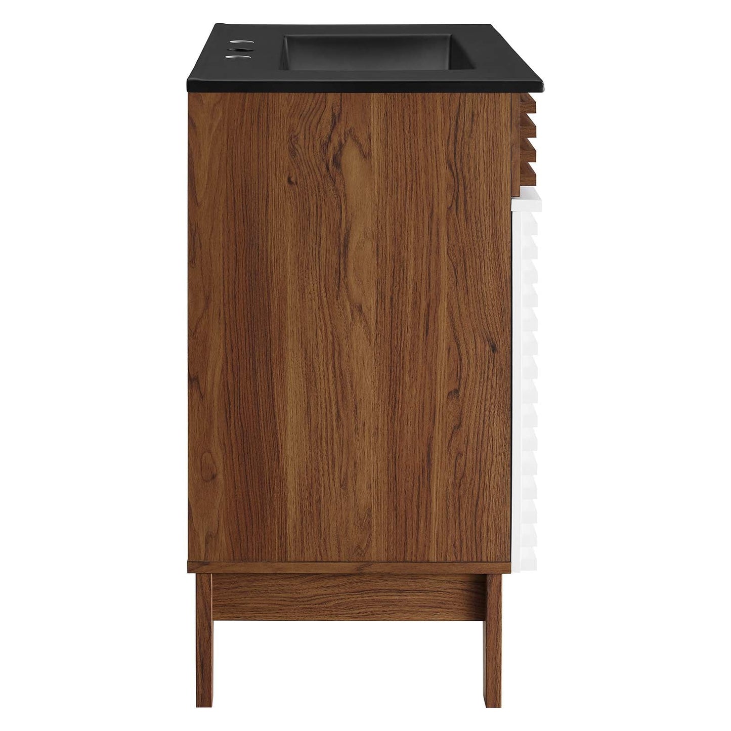 Modway Render 30" Bathroom Vanity | Bathroom Accessories | Modishstore-48