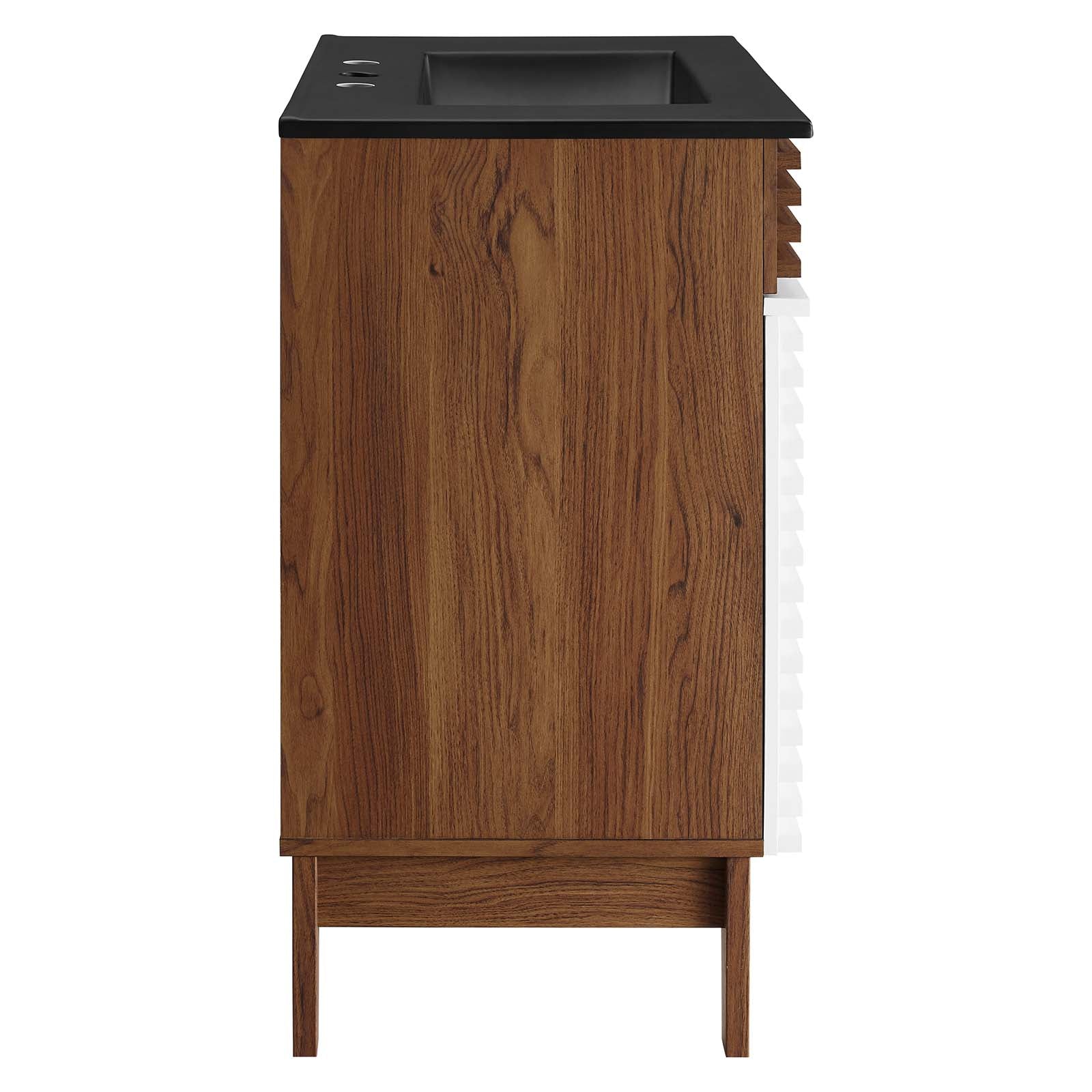 Modway Render 30" Bathroom Vanity | Bathroom Accessories | Modishstore-48