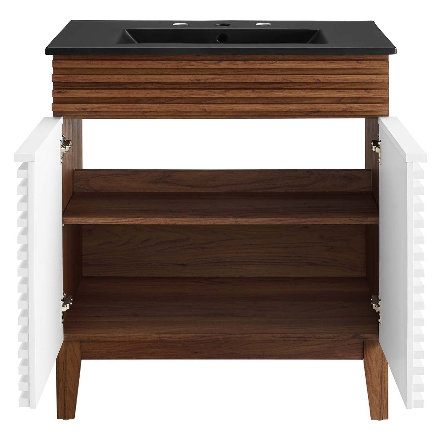 Modway Render 30" Bathroom Vanity | Bathroom Accessories | Modishstore-47