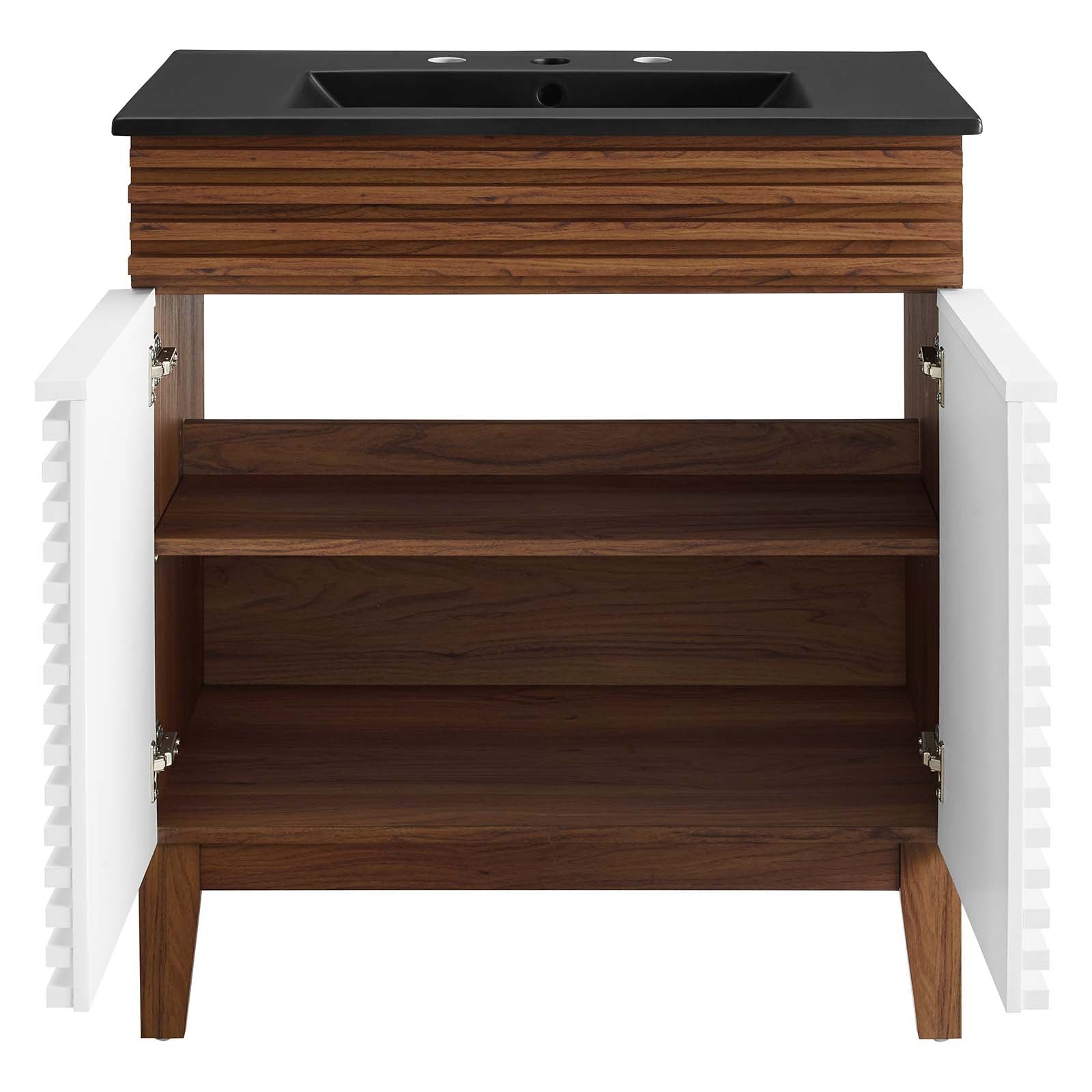 Modway Render 30" Bathroom Vanity | Bathroom Accessories | Modishstore-47