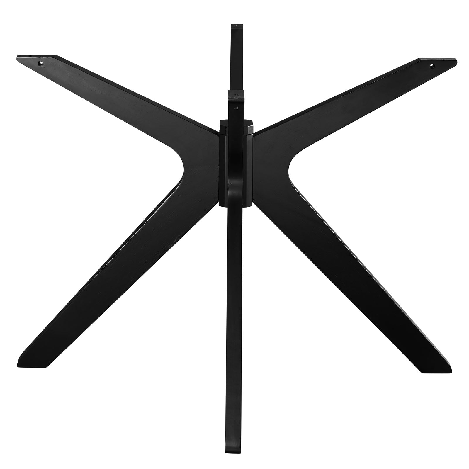 Modway Traverse 50" Round Performance Artificial Marble Dining Table | Dining Tables | Modishstore-6