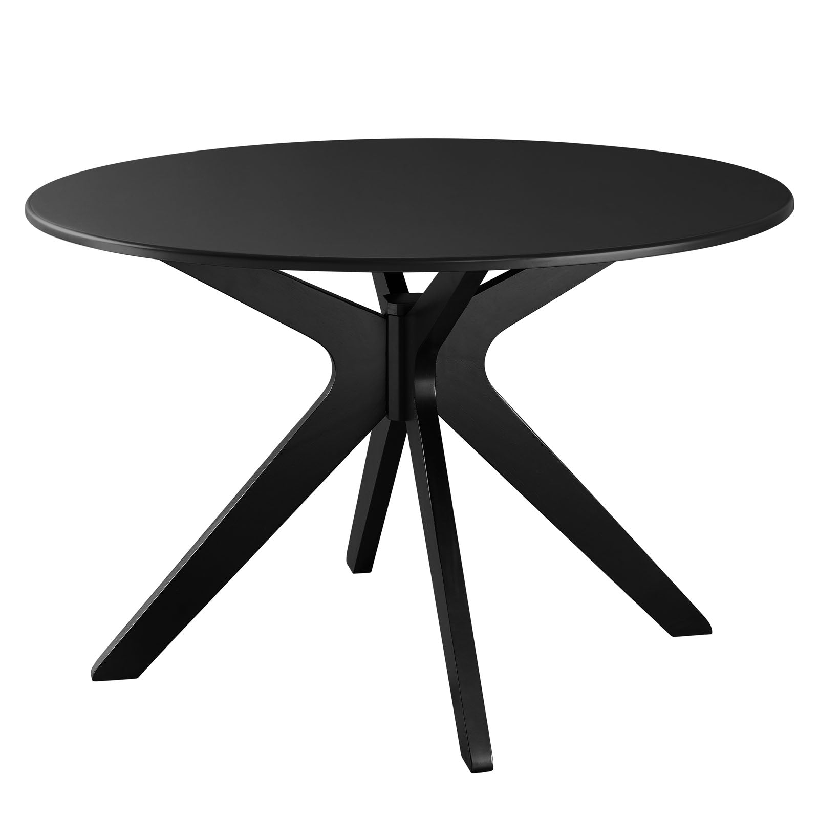 Modway Traverse 47" Dining Table | Dining Tables | Modishstore-2