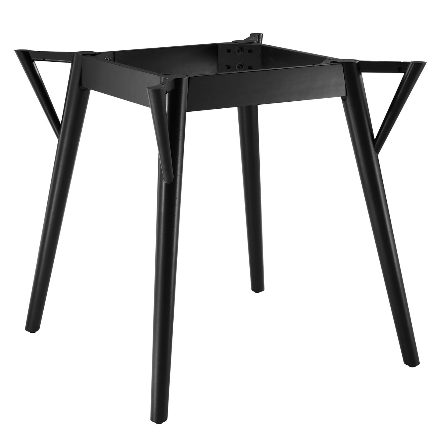 Modway Gallant 47" Dining Table | Dining Tables | Modishstore-3
