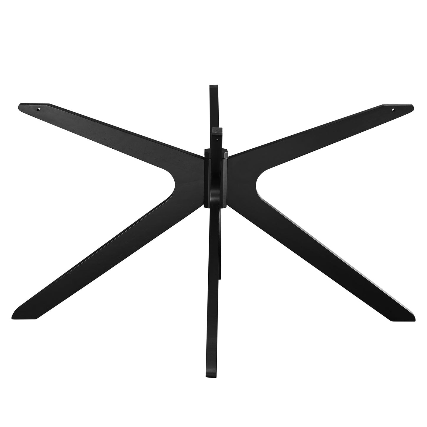 Modway Traverse 63" Oval Dining Table | Dining Tables | Modishstore-4