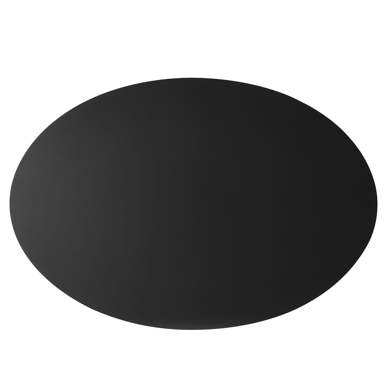 Modway Traverse 63" Oval Dining Table | Dining Tables | Modishstore-5
