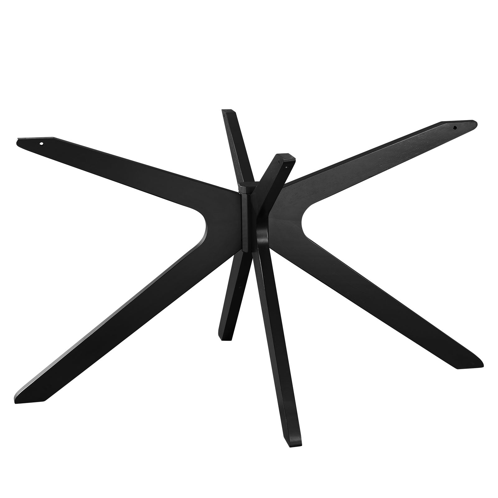 Modway Traverse 71" Oval Dining Table | Dining Tables | Modishstore-3