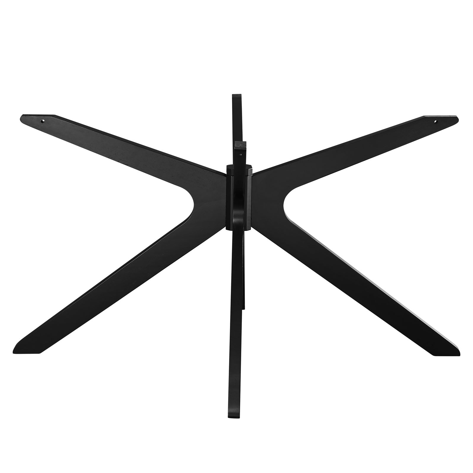 Modway Traverse 71" Oval Dining Table | Dining Tables | Modishstore-4