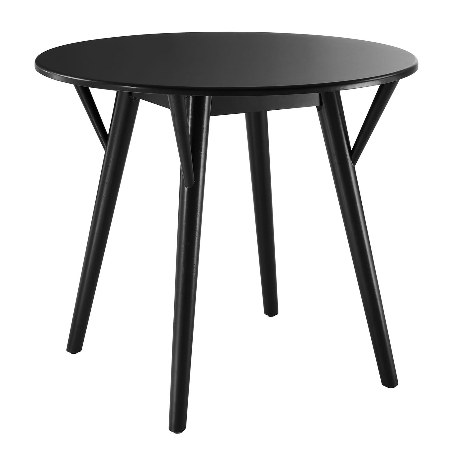 Modway Gallant 36" Dining Table | Dining Tables | Modishstore-2