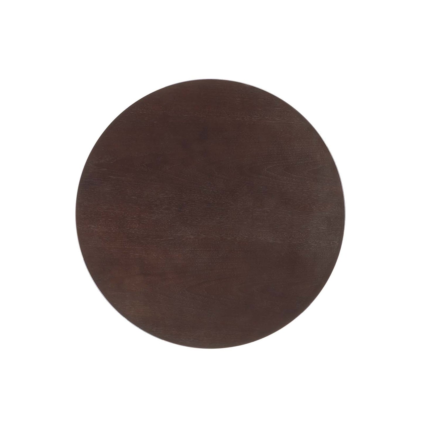 Modway Lippa 28" Wood Bar Table - EEI-5529