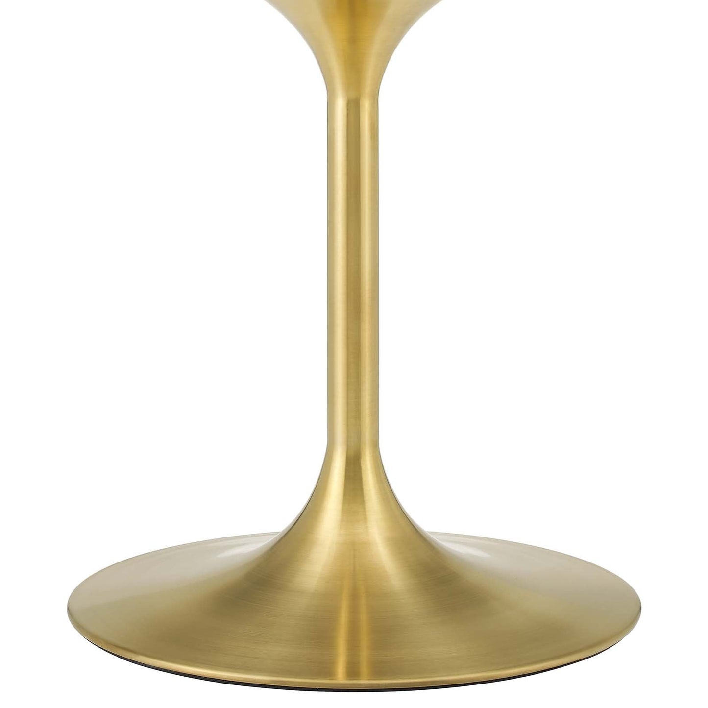 Modway Lippa 28" Wood Bar Table | Dining Tables | Modishstore-4