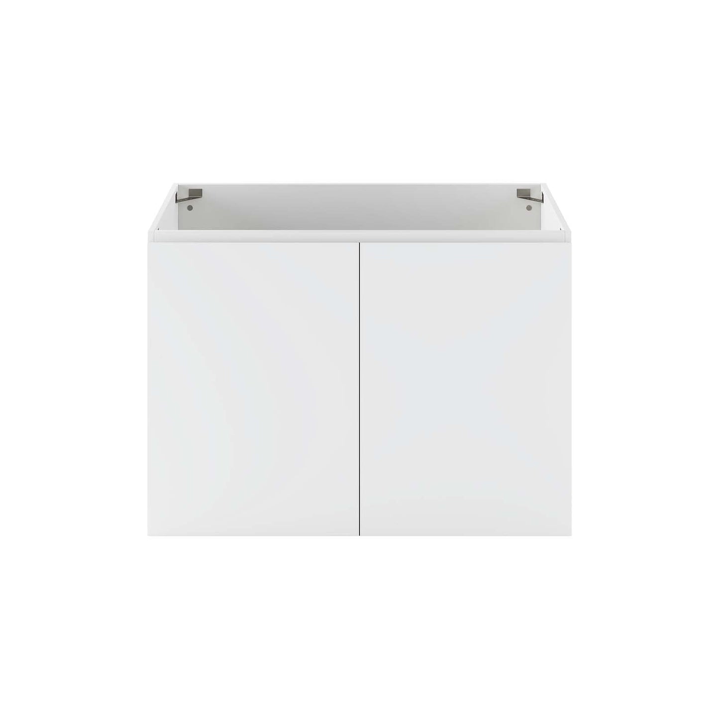 Vitality 36" Wall-Mount Bathroom Vanity By Modway - EEI-5559 | Bathroom Accessories | Modishstore - 14