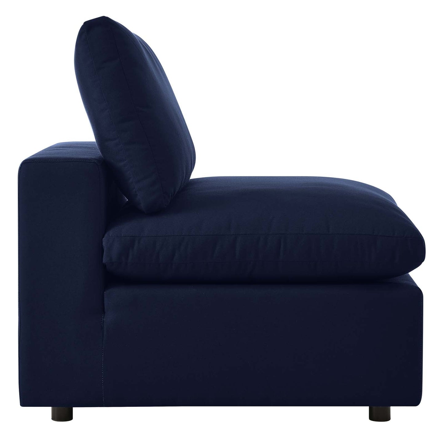 Modway Commix  Sunbrella® Outdoor Patio Sofa | Outdoor Sofas, Loveseats & Sectionals | 