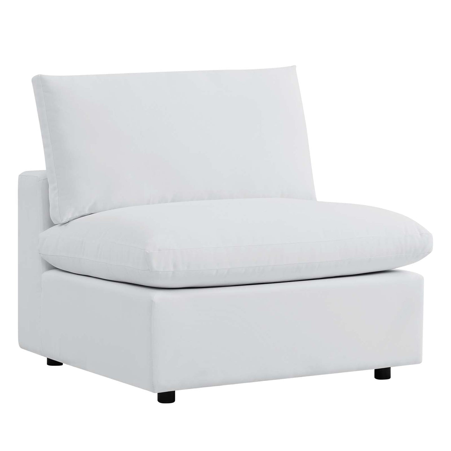 Modway Commix  Sunbrella® Outdoor Patio Sofa | Outdoor Sofas, Loveseats & Sectionals | 