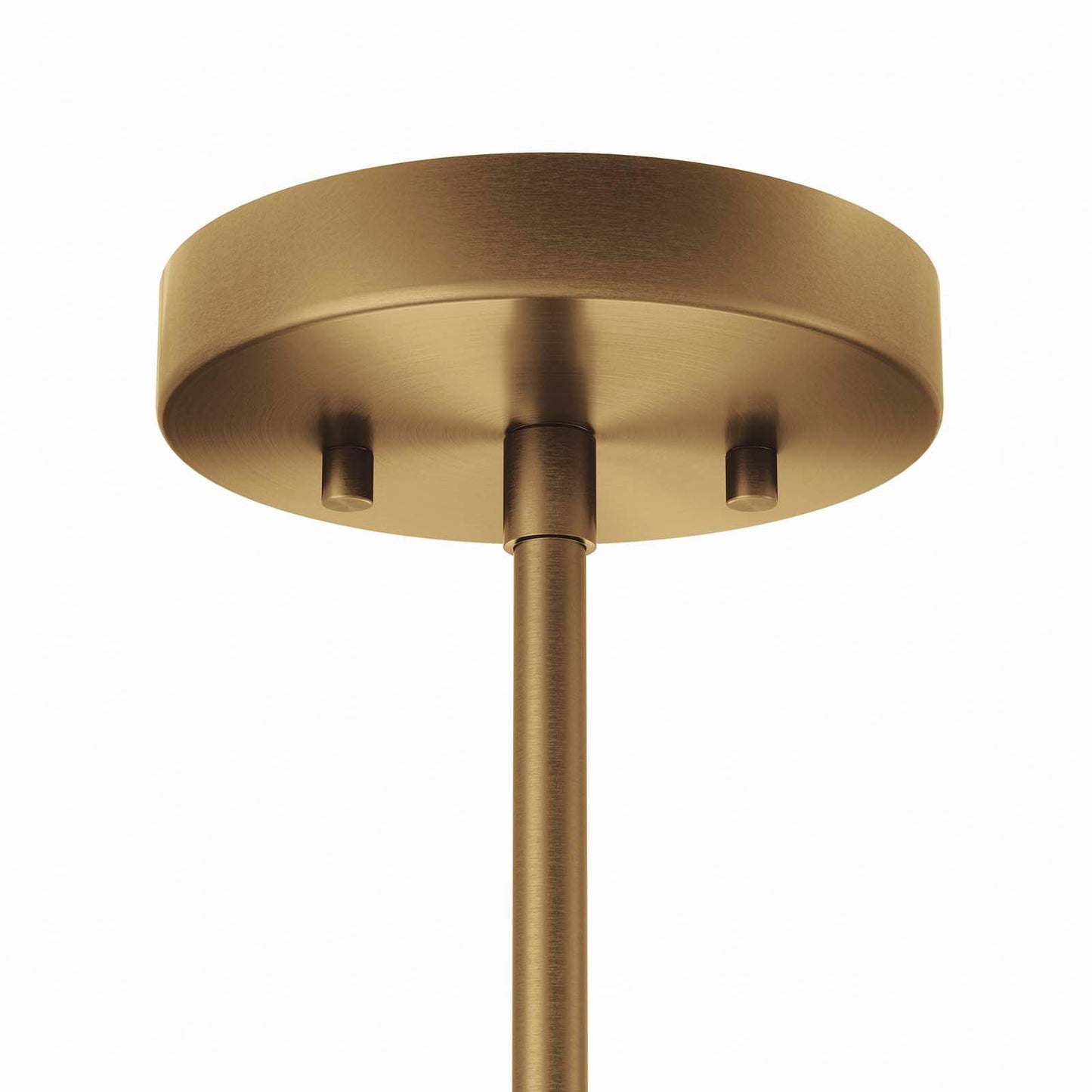 Rekindle 8-Light Chandelier By Modway - EEI-5636 | Chandeliers | Modishstore - 20