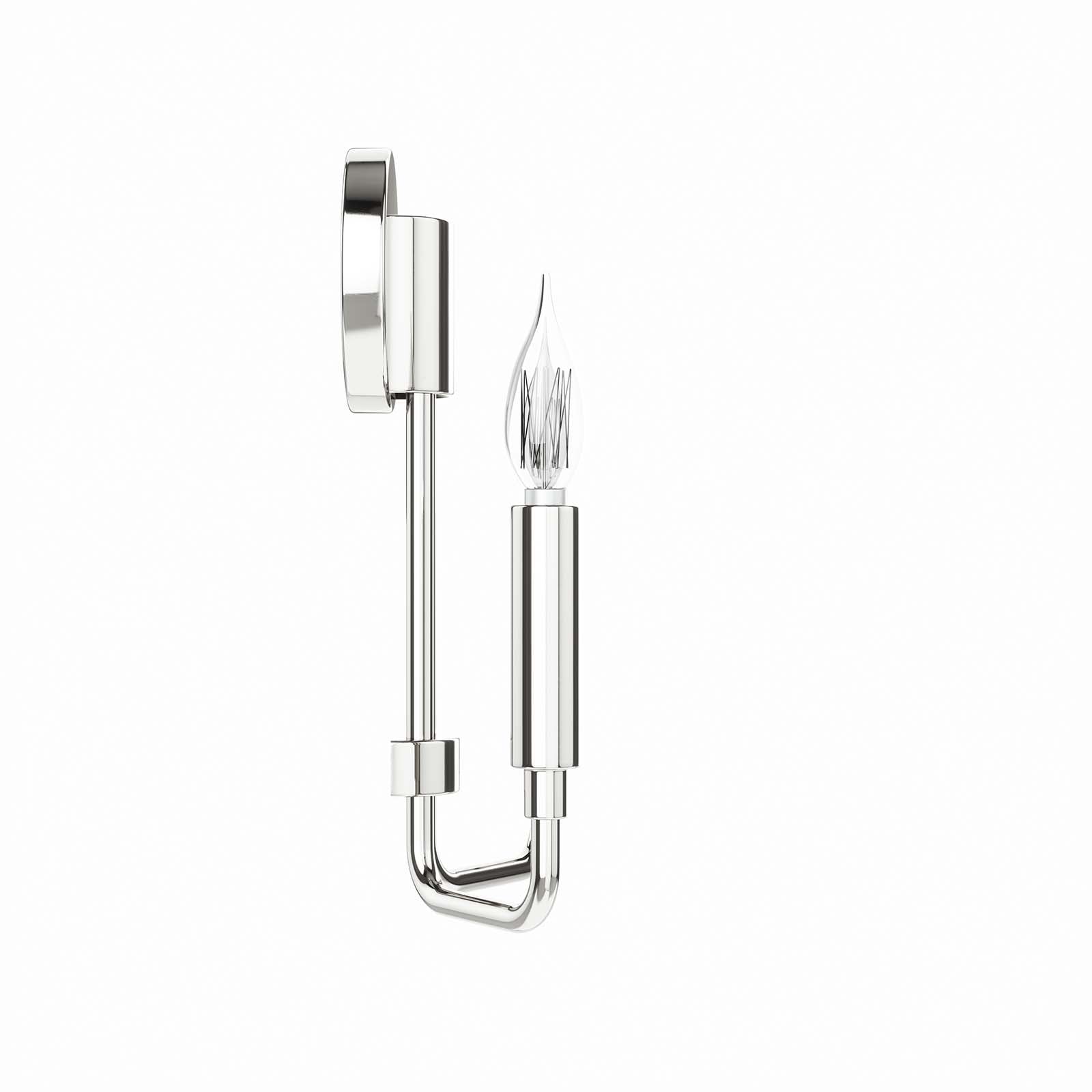 Rekindle 2-Light Wall Sconce By Modway - EEI-5638 | Sconces | Modishstore - 11