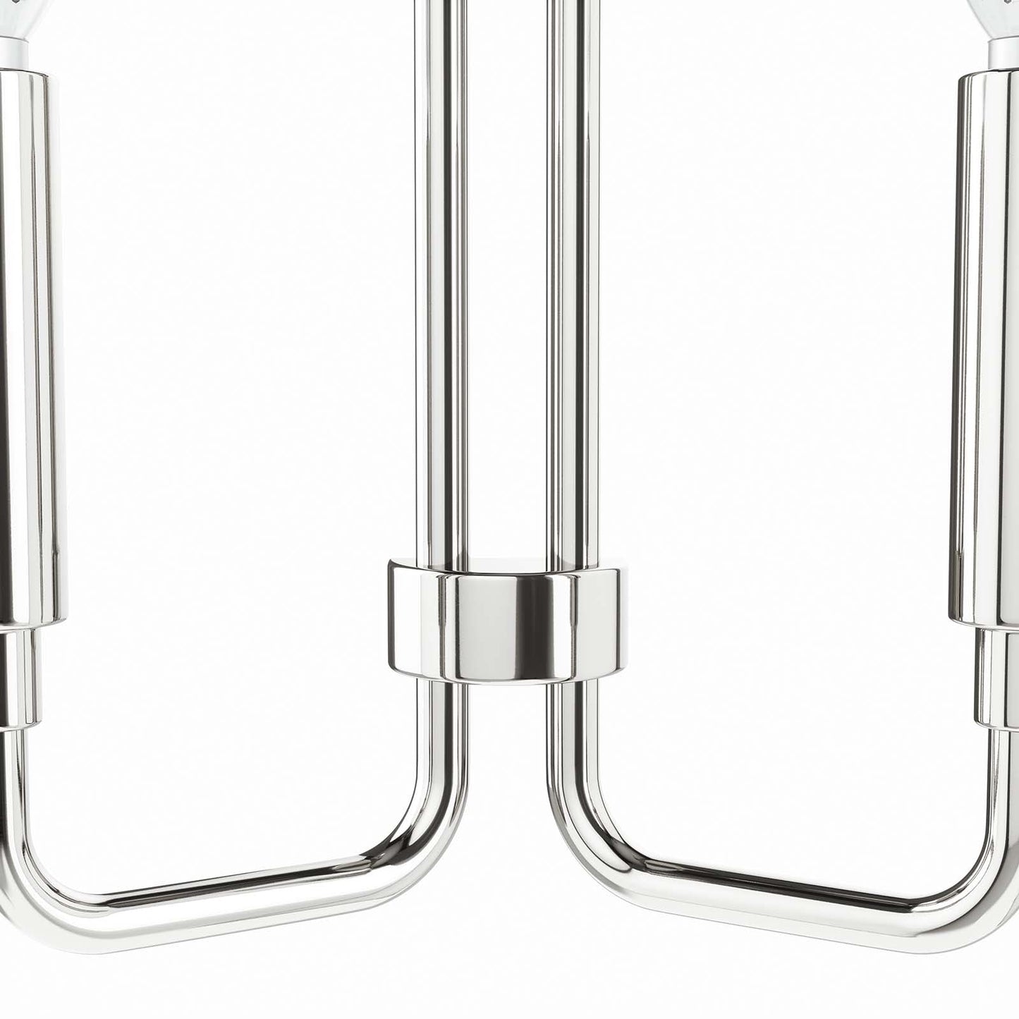 Rekindle 2-Light Wall Sconce By Modway - EEI-5638 | Sconces | Modishstore - 13