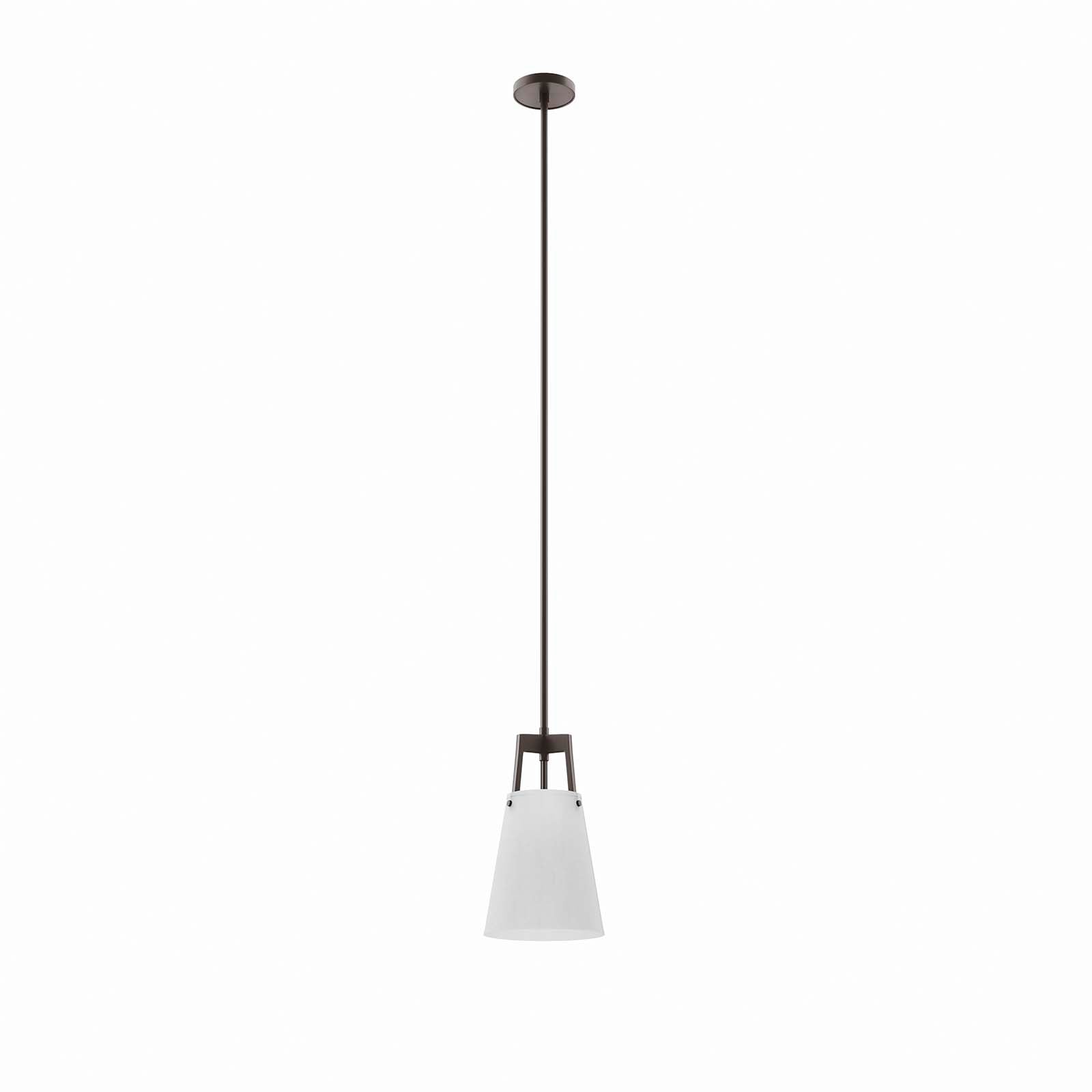 Aspire Pendant Light By Modway - EEI-5639 | Pendant Lamps - 3