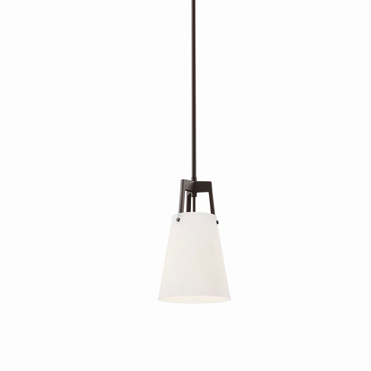 Aspire Pendant Light By Modway - EEI-5639 | Pendant Lamps - 4