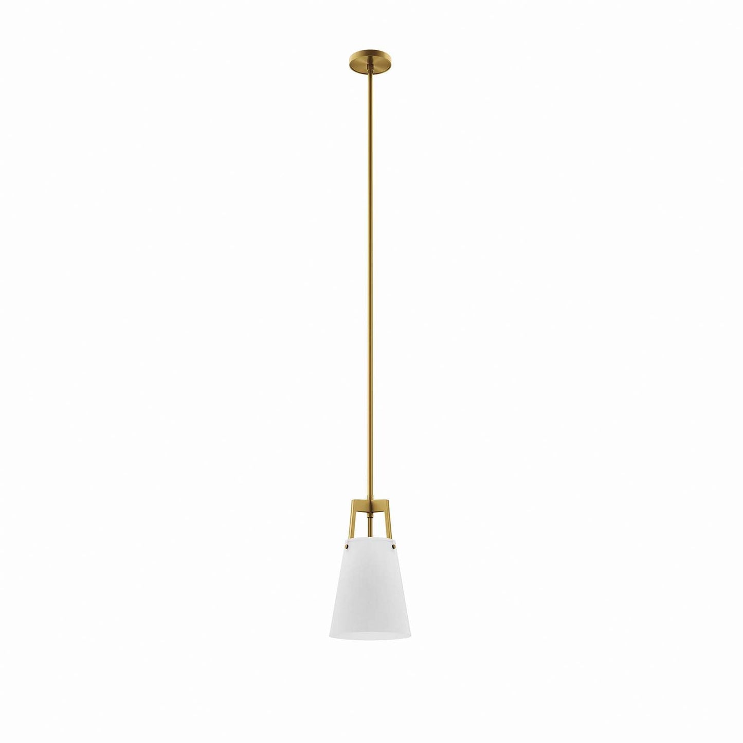 Aspire Pendant Light By Modway - EEI-5639 | Pendant Lamps - 10