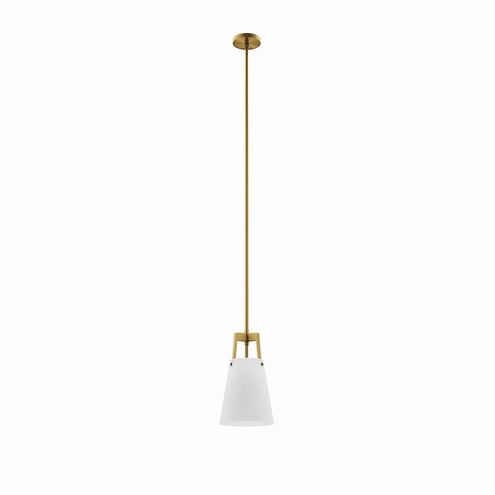 Aspire Pendant Light By Modway - EEI-5639 | Pendant Lamps - 10