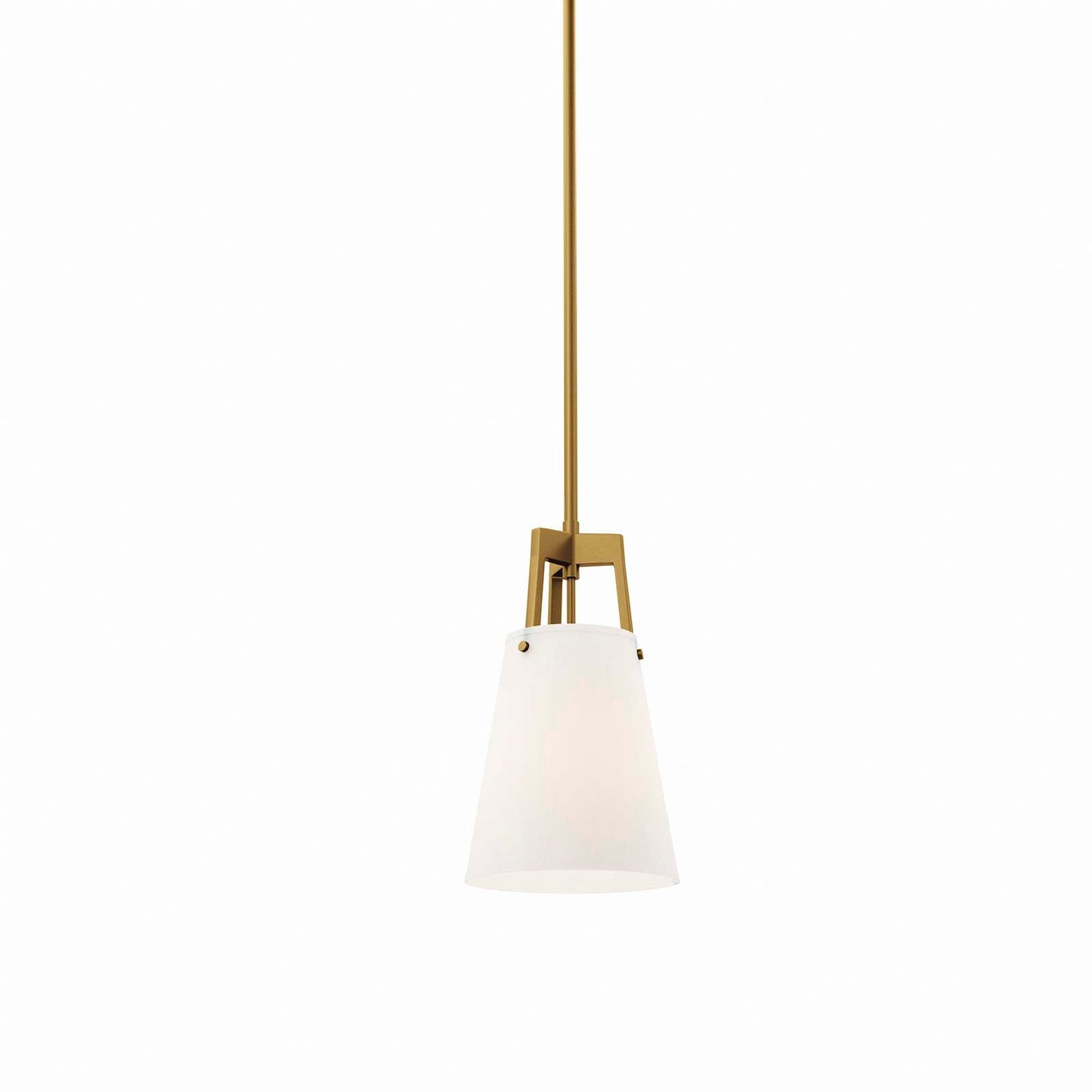 Aspire Pendant Light By Modway - EEI-5639 | Pendant Lamps - 11