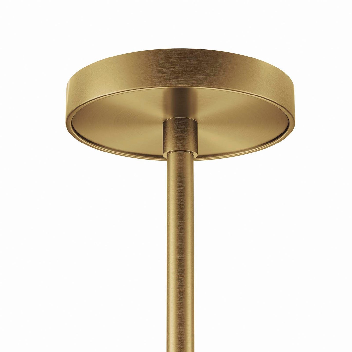 Aspire Pendant Light By Modway - EEI-5639 | Pendant Lamps - 12