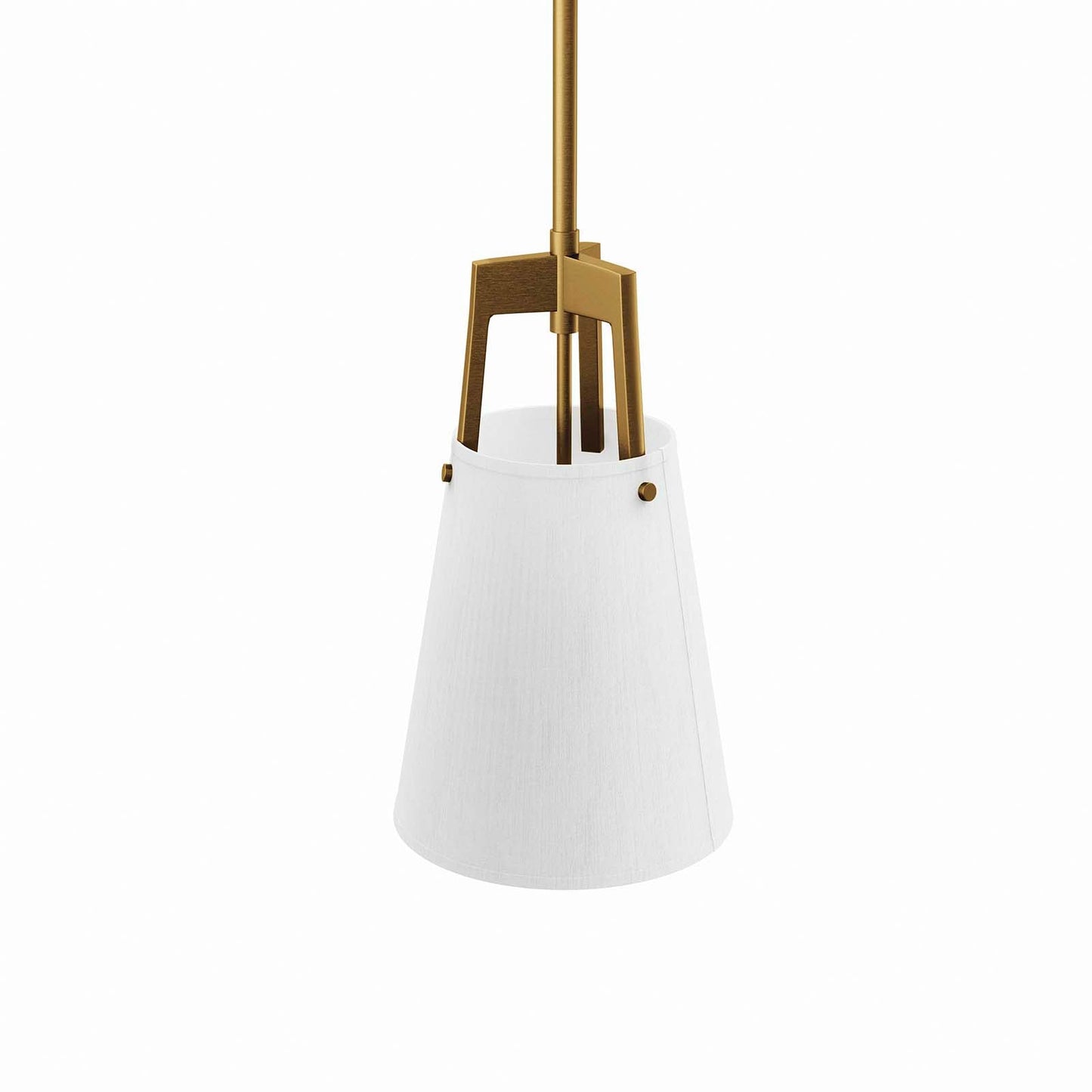 Aspire Pendant Light By Modway - EEI-5639 | Pendant Lamps - 13