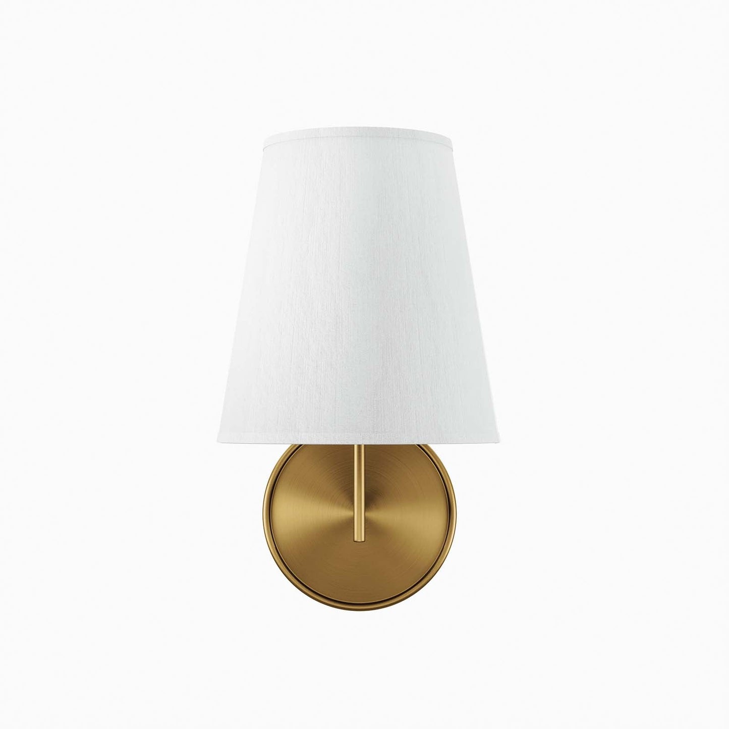 Surround Wall Sconce By Modway - EEI-5643 | Sconces | Modishstore - 10