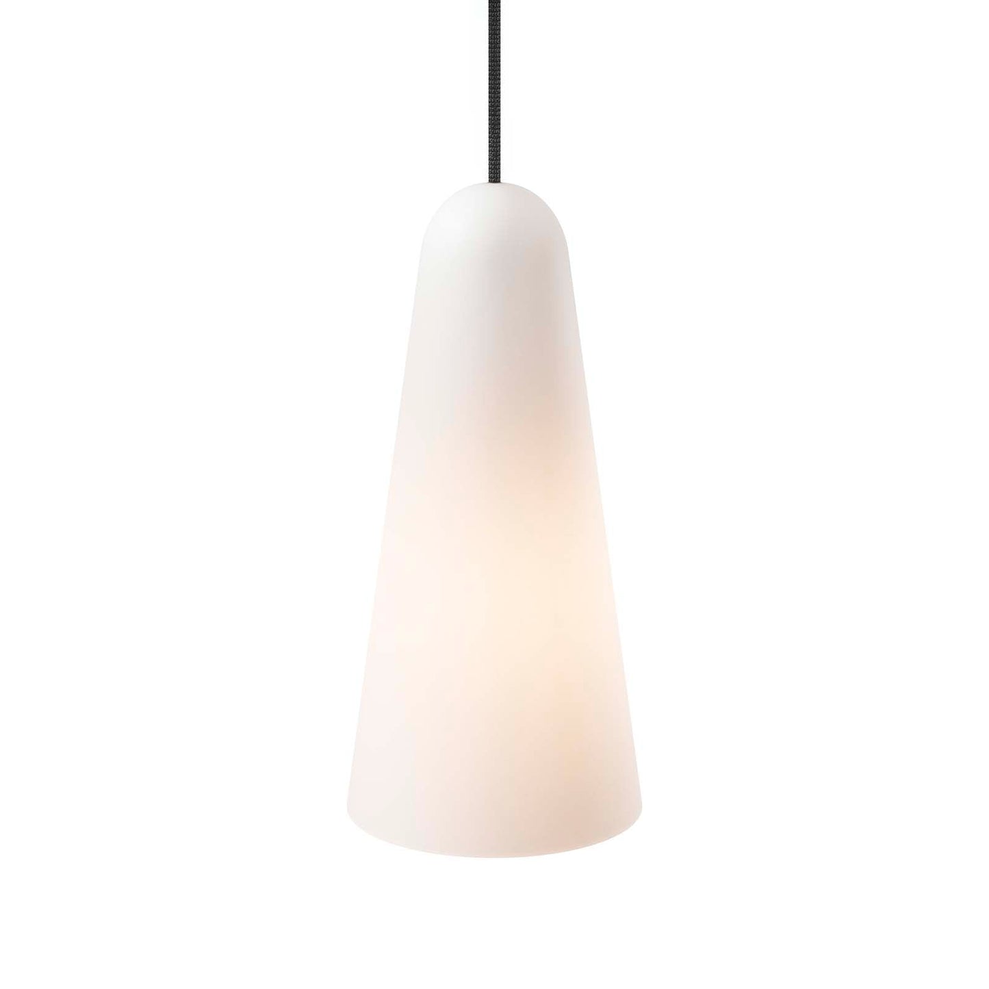 Beacon 1-Light Pendant Light By Modway - EEI-5644 | Pendant Lamps - 20