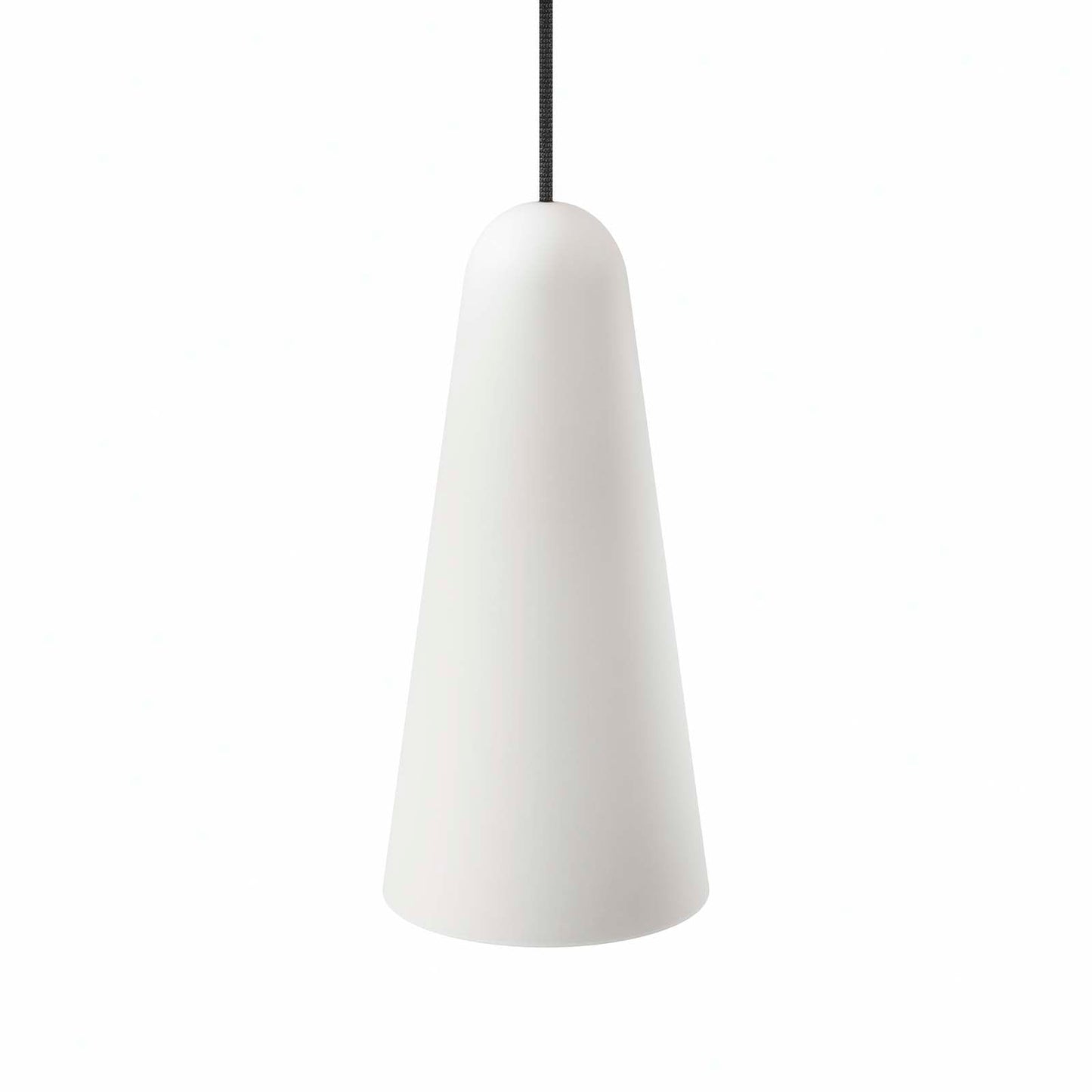Beacon 1-Light Pendant Light By Modway - EEI-5644 | Pendant Lamps - 22