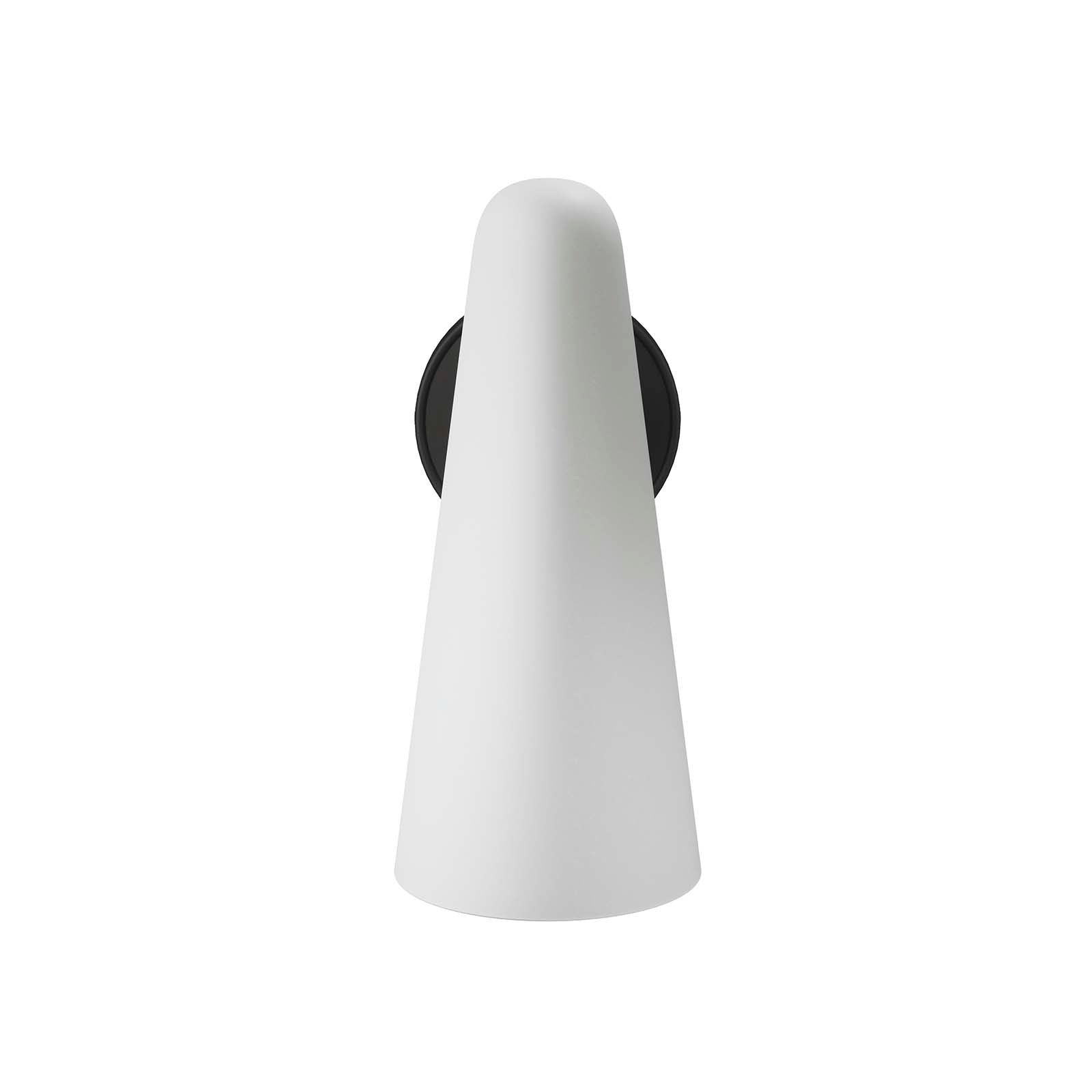 Beacon 1-Light Wall Sconce By Modway - EEI-5645 | Sconces - 21