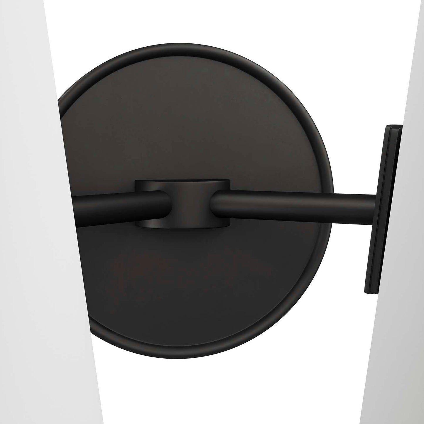 Beacon 2-Light Wall Sconce By Modway - EEI-5646 | Sconces - 19