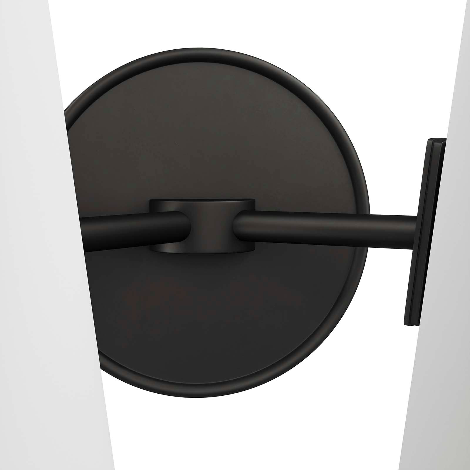 Beacon 2-Light Wall Sconce By Modway - EEI-5646 | Sconces - 19