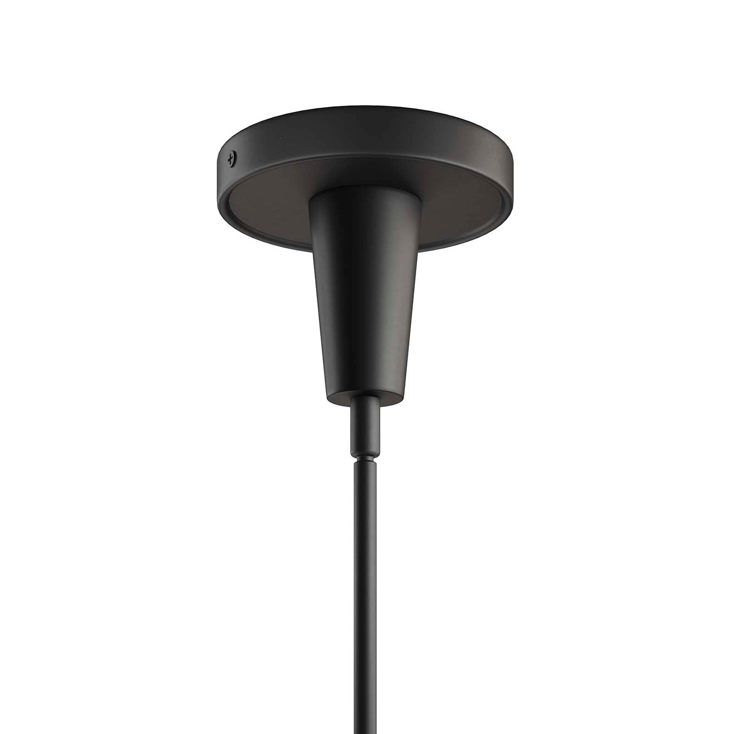 Beacon 3-Light Pendant Light By Modway - EEI-5647 | Pendant Lamps - 4