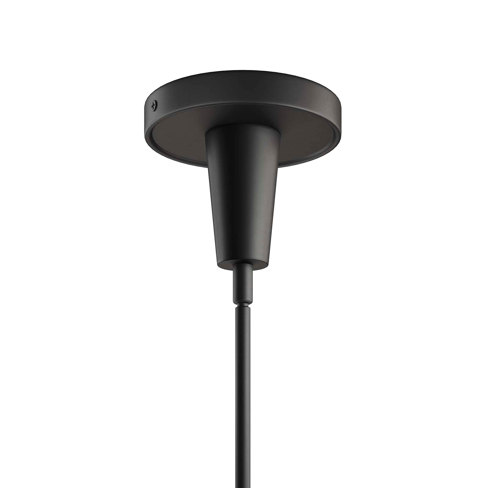 Beacon 3-Light Pendant Light By Modway - EEI-5647 | Pendant Lamps - 4