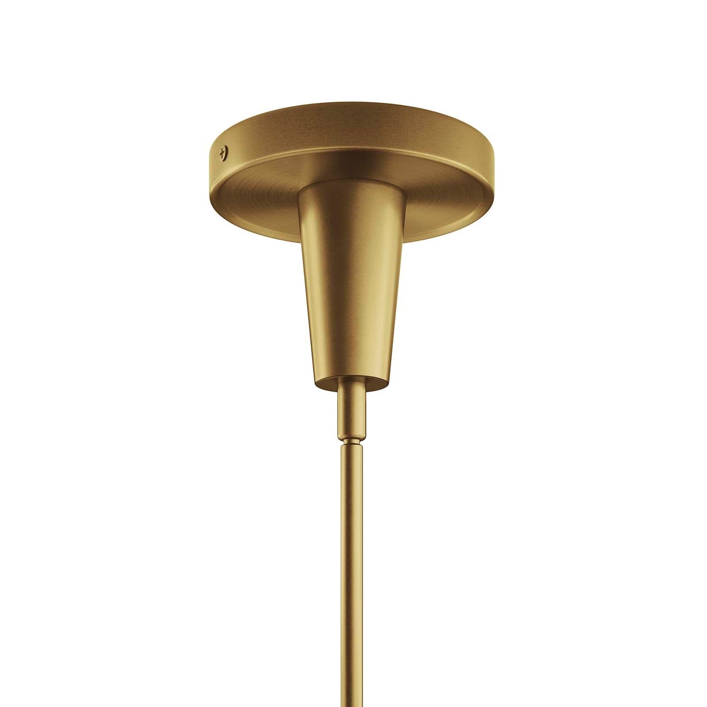 Beacon 3-Light Pendant Light By Modway - EEI-5647 | Pendant Lamps - 28